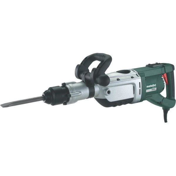 

Перфоратор Metabo MHE 96 (600396000)