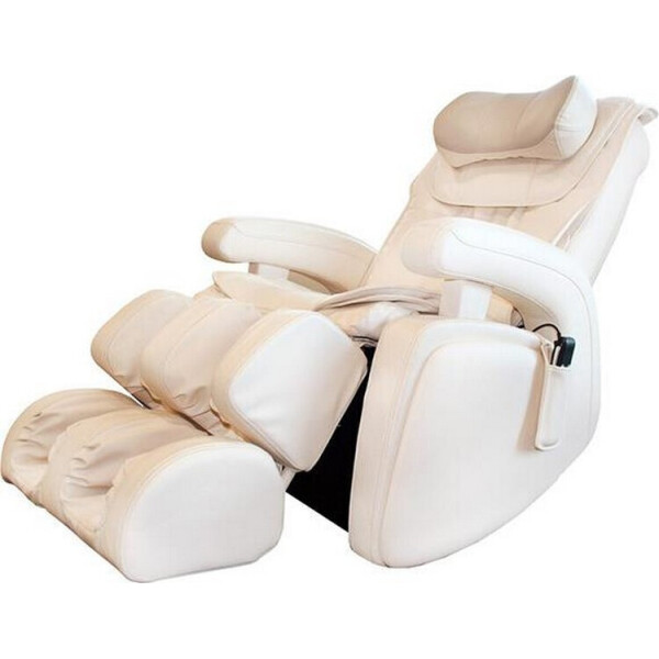 

FinnSpa Premion Cream 60040 (60040)