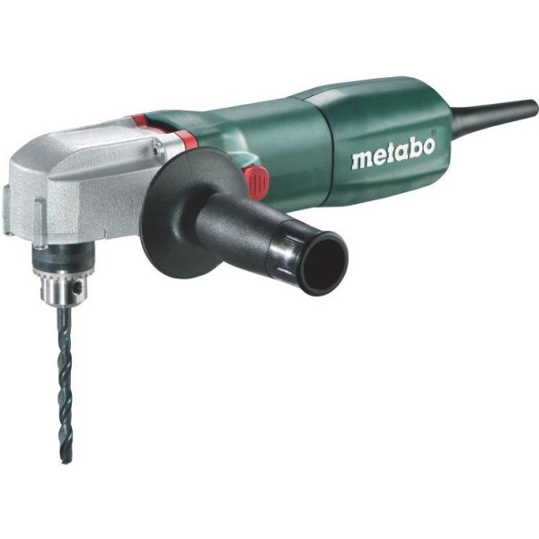

Дрель Metabo WBE 700 (600512000)