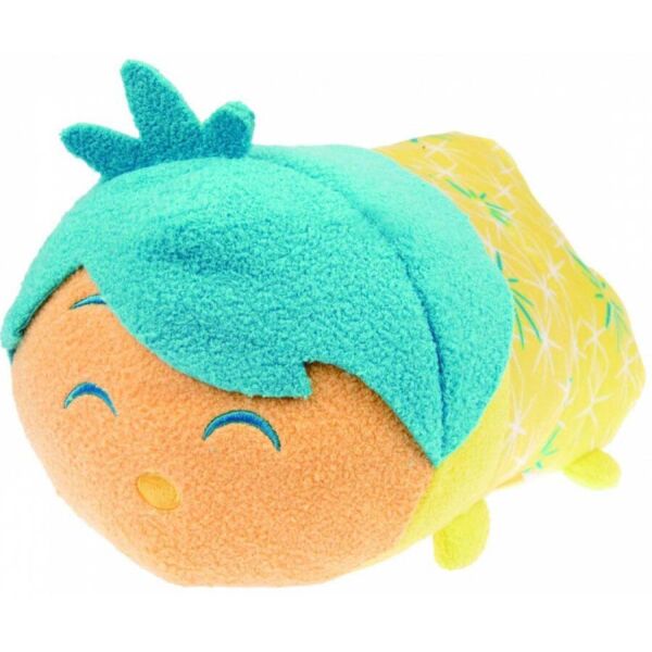 

Мягкая игрушка Zuru Joy big