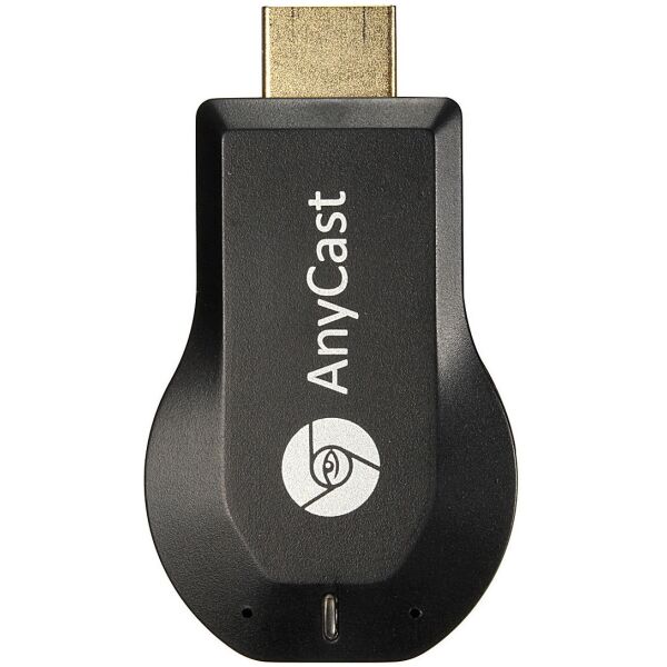 

Медиаплеер AnyCast M2 Plus HDM