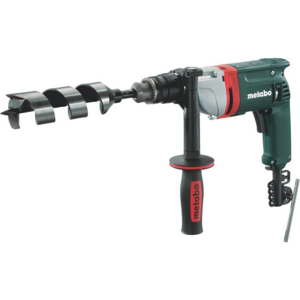 

Дрель Metabo BE 75 Quick (600585700)