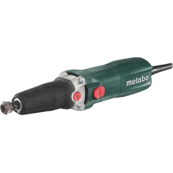 

Прямая шлифмашина Metabo GE 710 Plus (600616000)