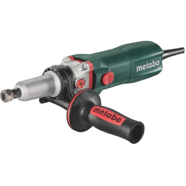 

Шлифмашина Metabo GE 950 G Plus (600618000)