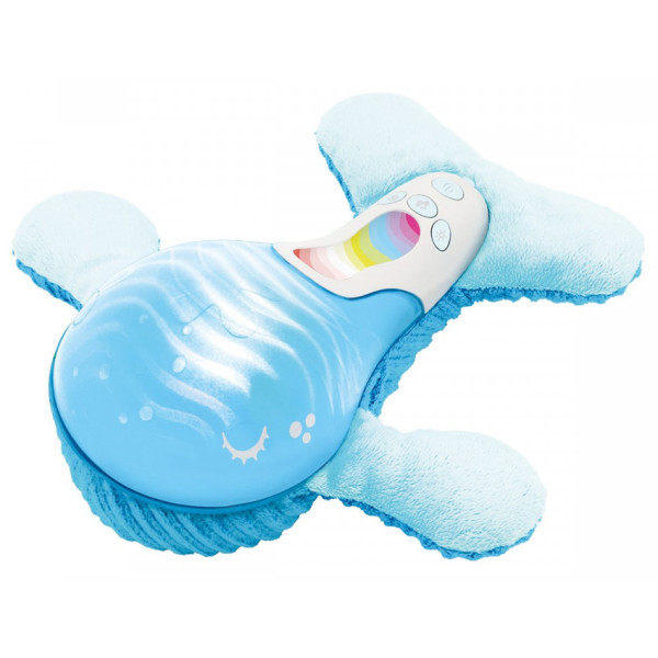 

Мягкий светильник Infantino Кит