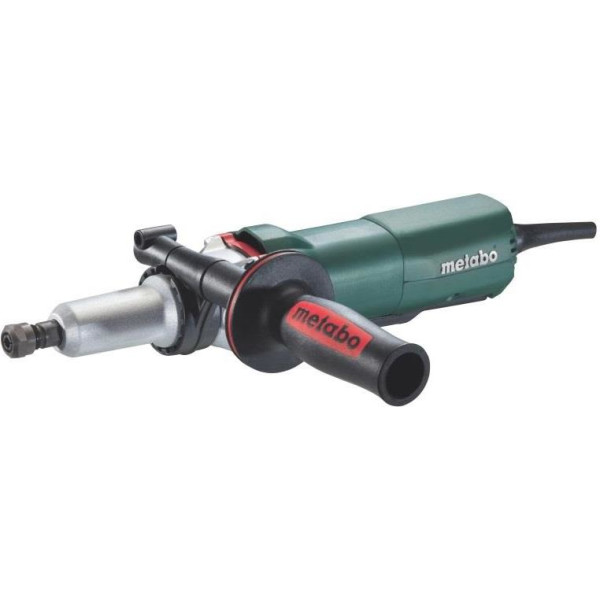 

Шлифмашина Metabo GEP 950 G Plus (600627000)
