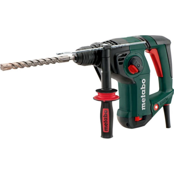 

Перфоратор Metabo KHE 3250 (600637000)