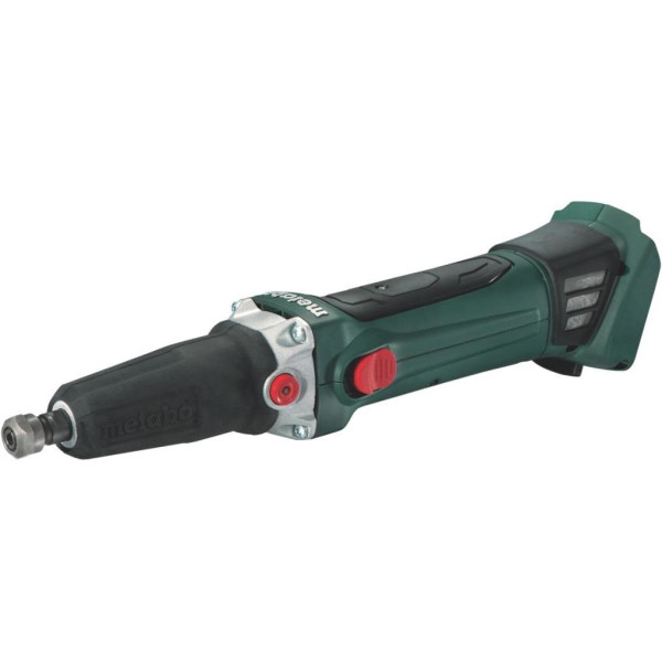 

Шлифмашина Metabo GA 18 LTX Каркас (600638890)