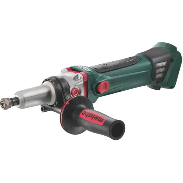 

Шлифмашина Metabo GA 18 LTX G Каркас (600639850)