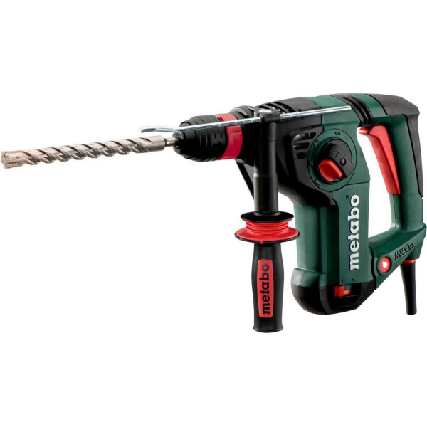 

Перфоратор Metabo KHE 3251 600659000