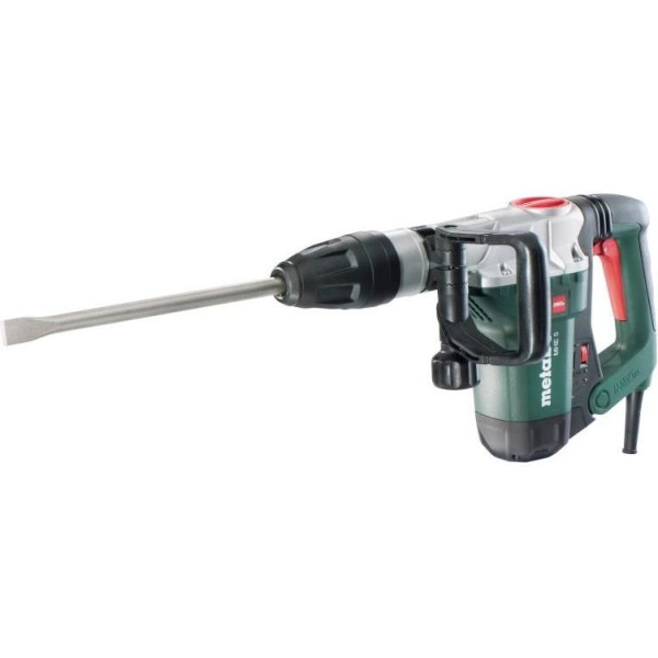 

Перфоратор Metabo MHE 5 (600688000)