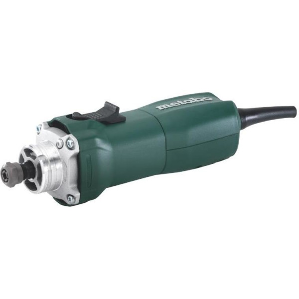 

Фрезер Metabo FME 737 (600737000)