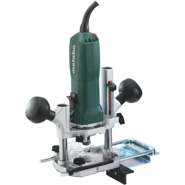 

Фрезер Metabo OFE 738 (600738000)