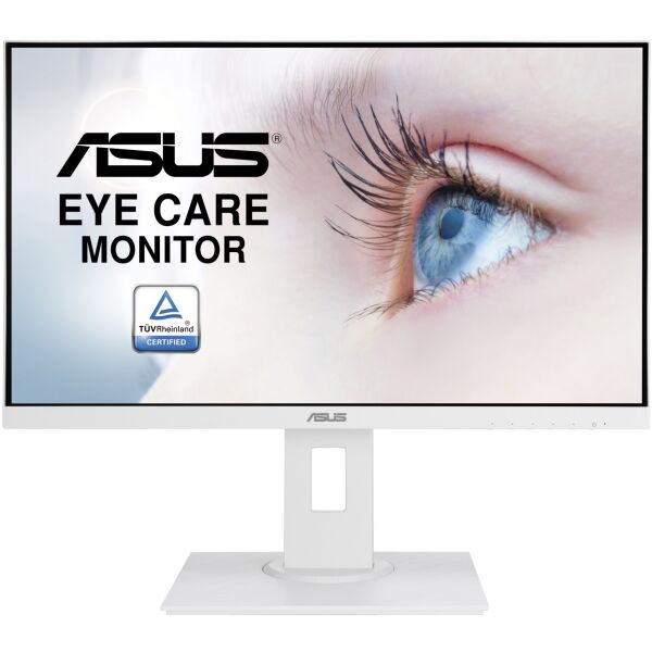 

23.8" Asus VA24DQLB-W