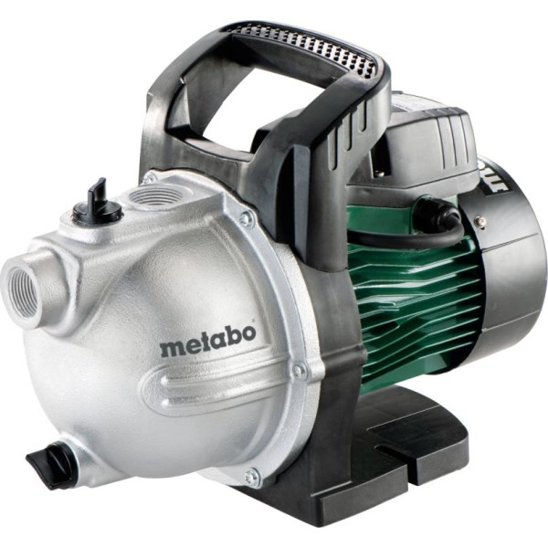 

Насос Metabo P 2000 G (600962000)