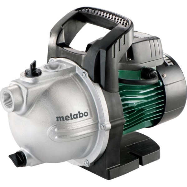 

Насос Metabo P 3300 G (600963000)