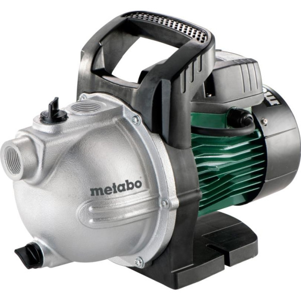 

Насос Metabo P 4000 G (600964000)