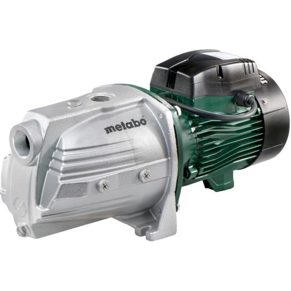

Насос Metabo P 9000 G (600967000)