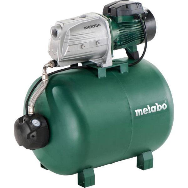 

Насос Metabo HWW 9000/100 G (600977000)