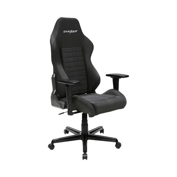 

Кресло геймерское DXRacer Drifting OH/DM132/N Black