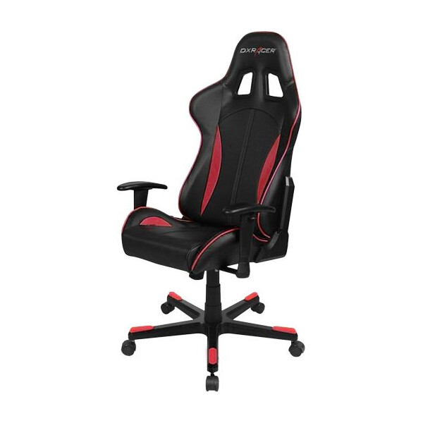 

Кресло геймерское DXRACER FORMULA OH/FD57/NR