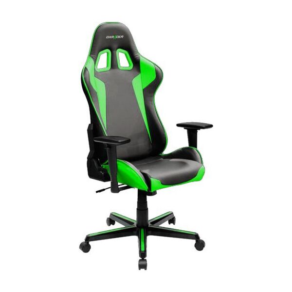 

для геймеров DXRACER FORMULA OH/FH00/NE