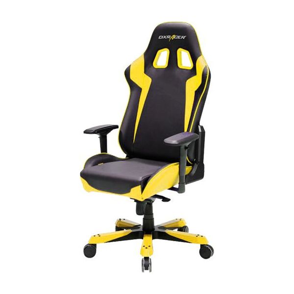 

для геймеров DXRACER KING OH/KS00/NY