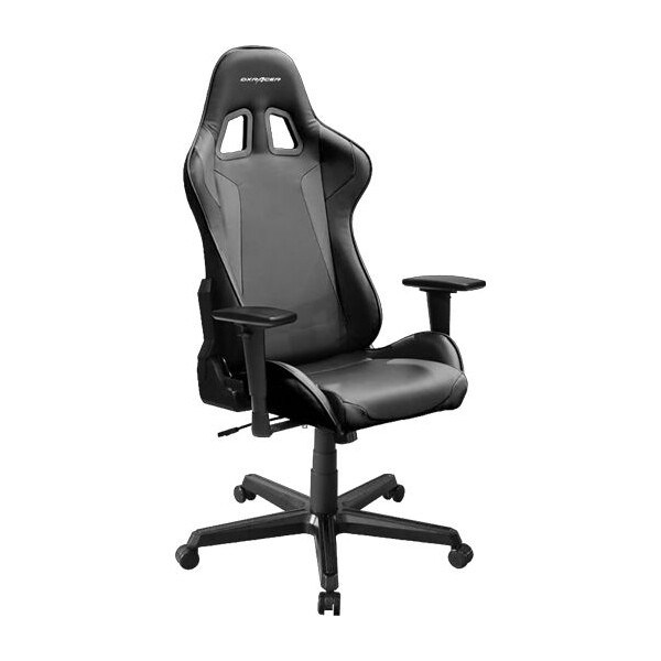 

для геймеров DXRACER FORMULA OH/FH00/N