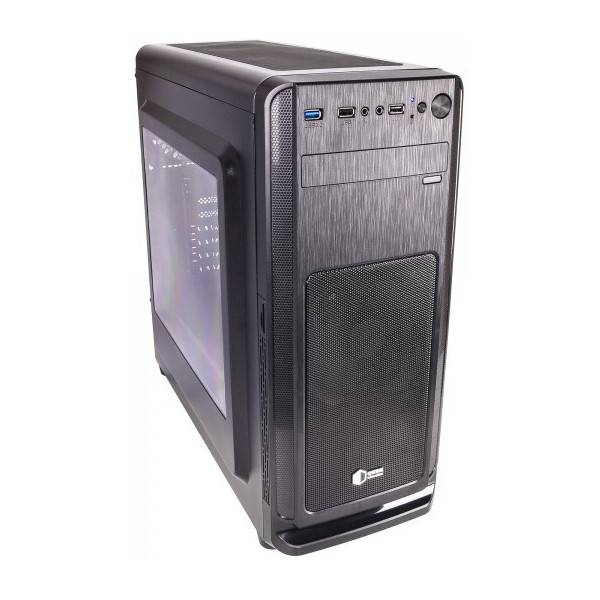 

Сервер ARTLINE Business T28 (T28v02)