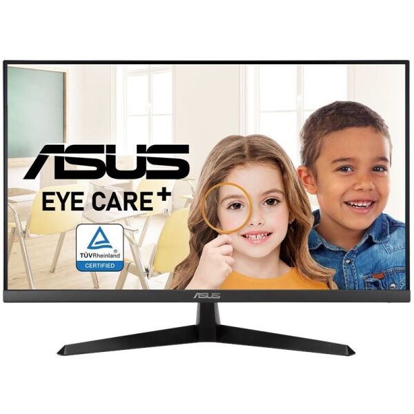 

27" Asus VY279HE