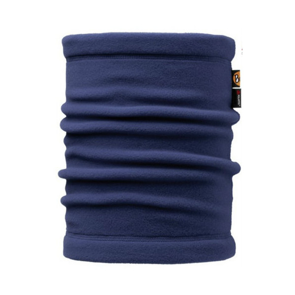 

BUFF Neckwarmer Polar navy
