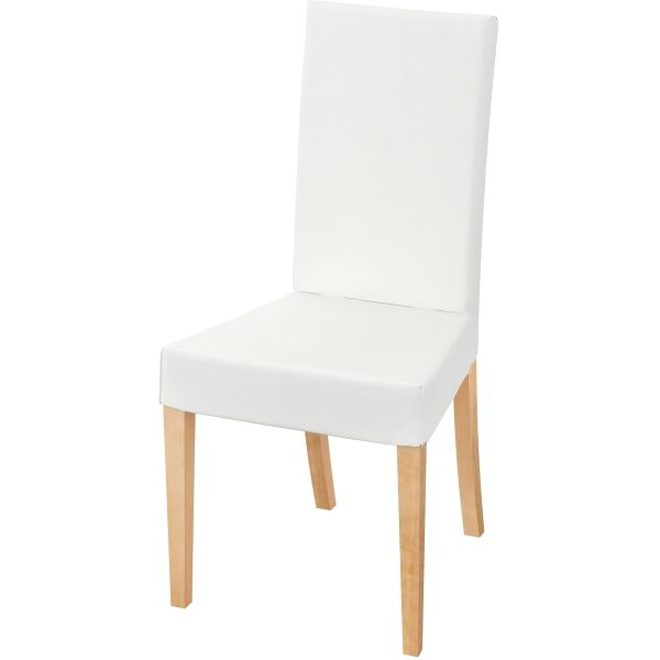 

Стул IKEA HARRY Блекинге белый (601.058.29)