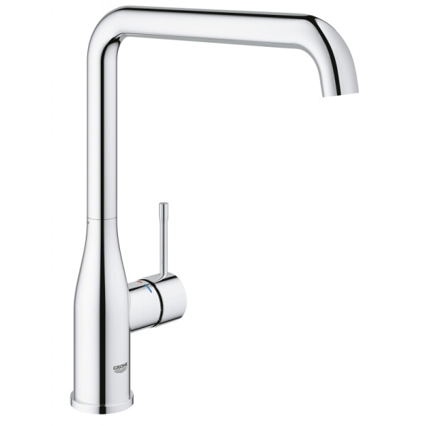 

Смеситель для кухни Grohe EX Essence, 30269000