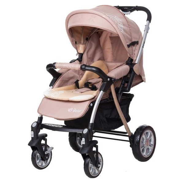 

прогулочная Bair Fox BEIGE
