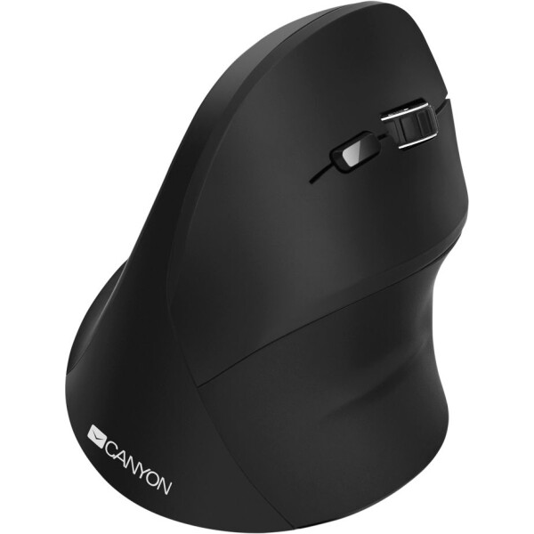 

Canyon Wireless CNS-CMSW16B Vertical Black