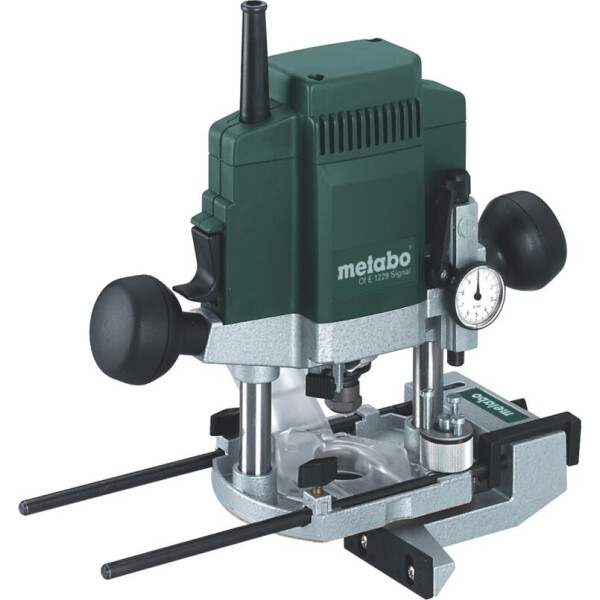

Фрезер Metabo OfE 1229 Signal 601229000