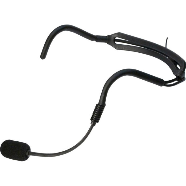 

Микрофон Audix HT2 фото