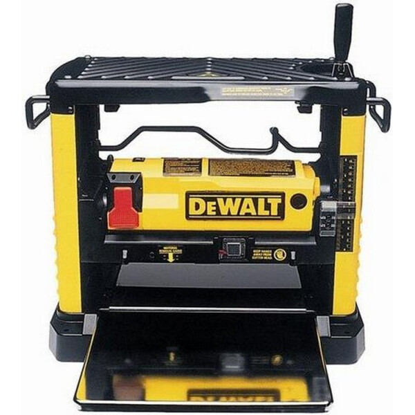

DeWALT DW733