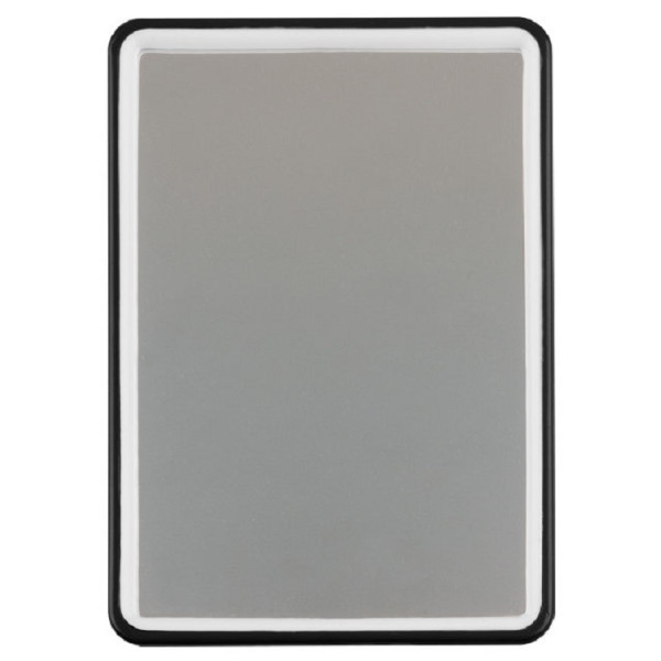 

Titania в раме, 13х19 см