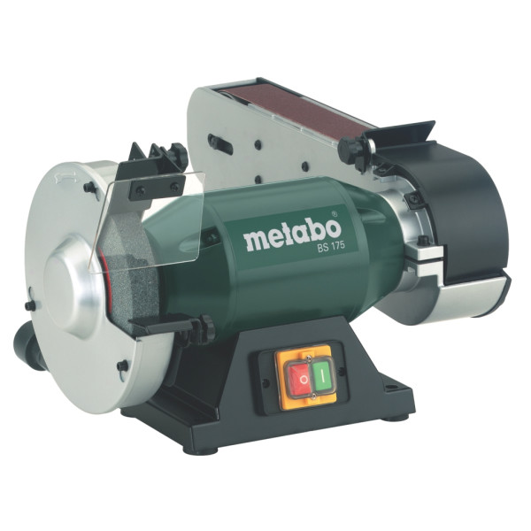 

Metabo BS 175 (601750000)