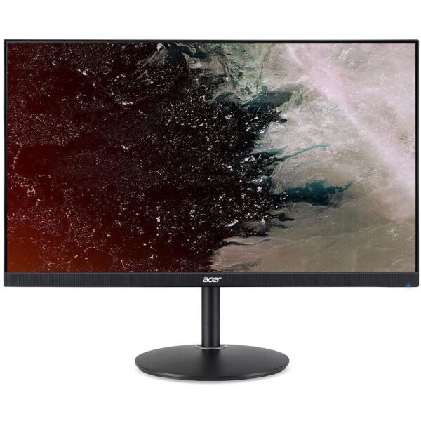 

Acer 27" XV272UXbmiipruzx (UM.HX2EE.X04)