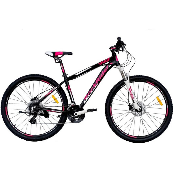 

VNC 27,5; RockRider A5 FMN, 27A5-43-FP, 43см(19772549)