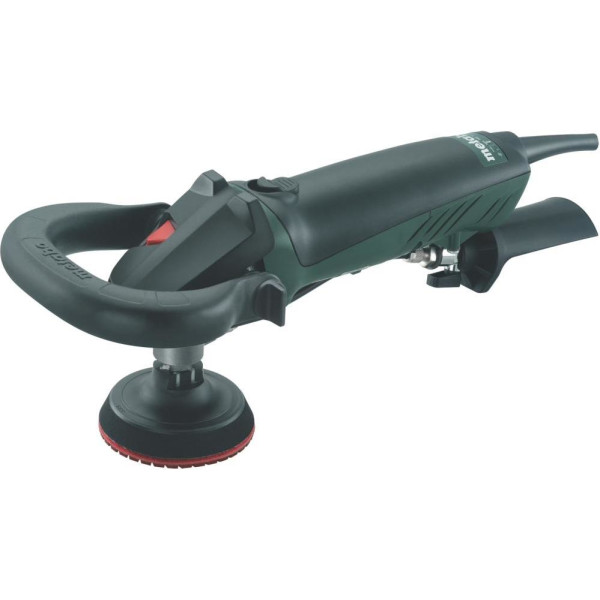 

Шлифмашина Metabo PWE 11-100 (602050000)