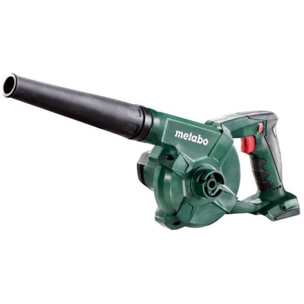 

Садовый пылесос Metabo AG 18 (602242850)