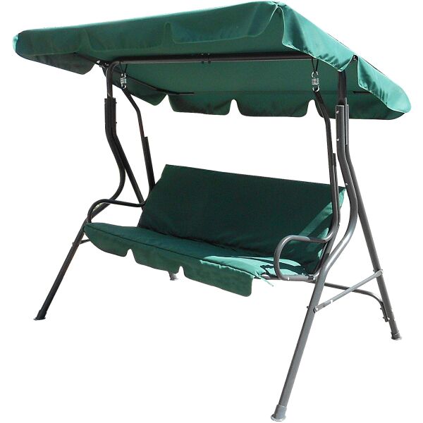 

Качели Ranger Relax Green (RA 7715)
