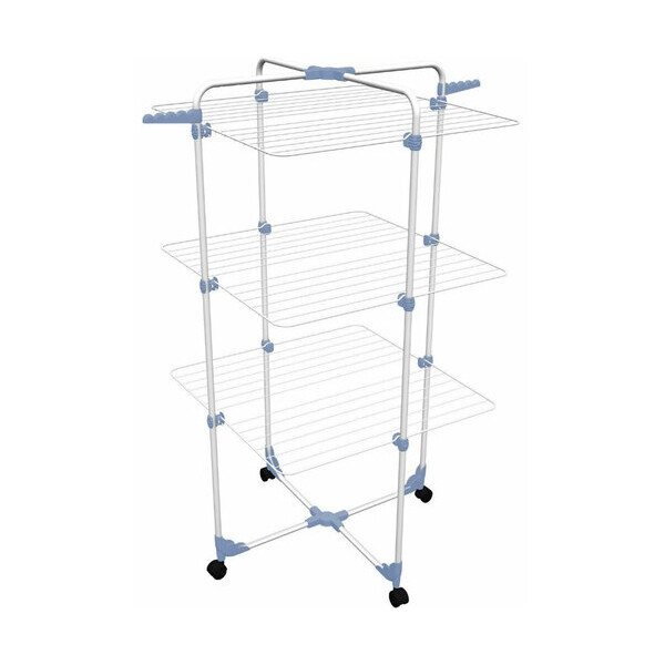 

Сушилка Gimi MODULAR 30 м. GM23007