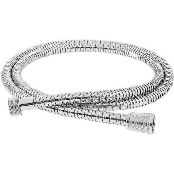 

Шланг для душа GROHE Relexa 150 см, 28143000