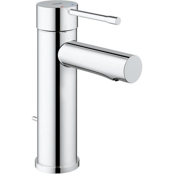 

Смеситель для раковины GROHE Essence New, 32898001