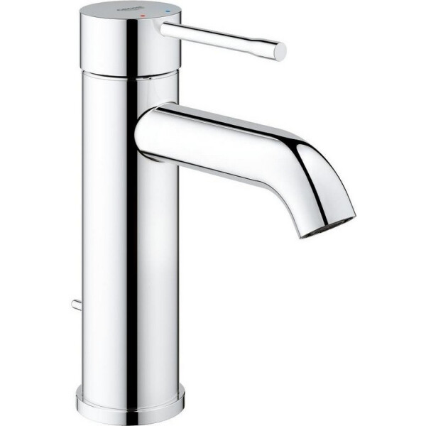 

Смеситель для раковины GROHE Essence New, 23589001