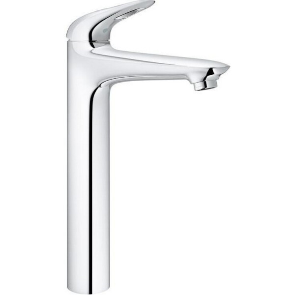 

Смеситель для раковины GROHE Eurostyle New, 23570003